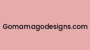 Gomamagodesigns.com Coupon Codes