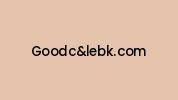 Goodcandlebk.com Coupon Codes