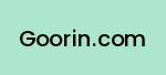 goorin.com Coupon Codes