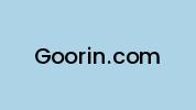 Goorin.com Coupon Codes