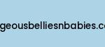 gorgeousbelliesnbabies.co.nz Coupon Codes