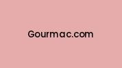 Gourmac.com Coupon Codes