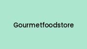 Gourmetfoodstore Coupon Codes