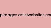 Gpimages.artistwebsites.com Coupon Codes