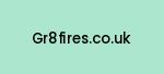 gr8fires.co.uk Coupon Codes