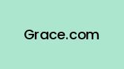 Grace.com Coupon Codes