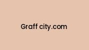 Graff-city.com Coupon Codes