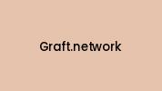 Graft.network Coupon Codes