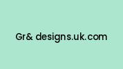 Grand-designs.uk.com Coupon Codes