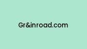 Grandinroad.com Coupon Codes