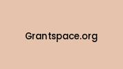 Grantspace.org Coupon Codes