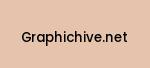 graphichive.net Coupon Codes