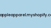 Grappleapparel.myshopify.com Coupon Codes