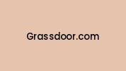 Grassdoor.com Coupon Codes