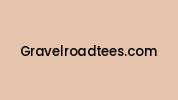 Gravelroadtees.com Coupon Codes