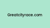 Greatcityrace.com Coupon Codes