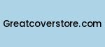 greatcoverstore.com Coupon Codes
