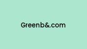 Greenband.com Coupon Codes