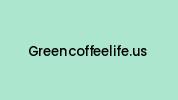 Greencoffeelife.us Coupon Codes