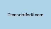 Greendaffodil.com Coupon Codes