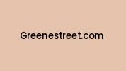 Greenestreet.com Coupon Codes