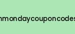 greenmondaycouponcodes.com Coupon Codes