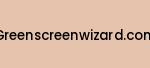 greenscreenwizard.com Coupon Codes