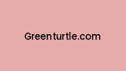Greenturtle.com Coupon Codes