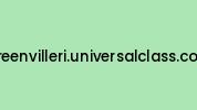 Greenvilleri.universalclass.com Coupon Codes
