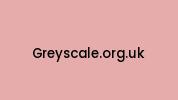 Greyscale.org.uk Coupon Codes