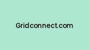 Gridconnect.com Coupon Codes