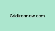 Gridironnow.com Coupon Codes