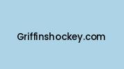 Griffinshockey.com Coupon Codes
