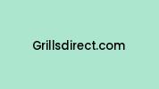 Grillsdirect.com Coupon Codes