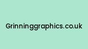 Grinninggraphics.co.uk Coupon Codes
