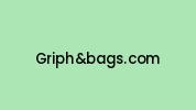 Griphandbags.com Coupon Codes