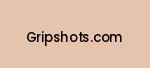 gripshots.com Coupon Codes