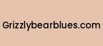 grizzlybearblues.com Coupon Codes