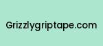 grizzlygriptape.com Coupon Codes