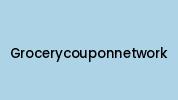 Grocerycouponnetwork Coupon Codes