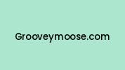 Grooveymoose.com Coupon Codes