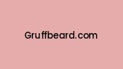 Gruffbeard.com Coupon Codes