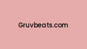 Gruvbeats.com Coupon Codes