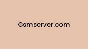Gsmserver.com Coupon Codes
