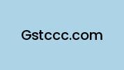 Gstccc.com Coupon Codes