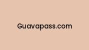 Guavapass.com Coupon Codes