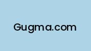 Gugma.com Coupon Codes