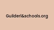 Guilderlandschools.org Coupon Codes