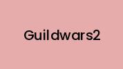 Guildwars2 Coupon Codes