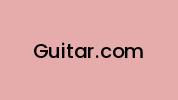 Guitar.com Coupon Codes